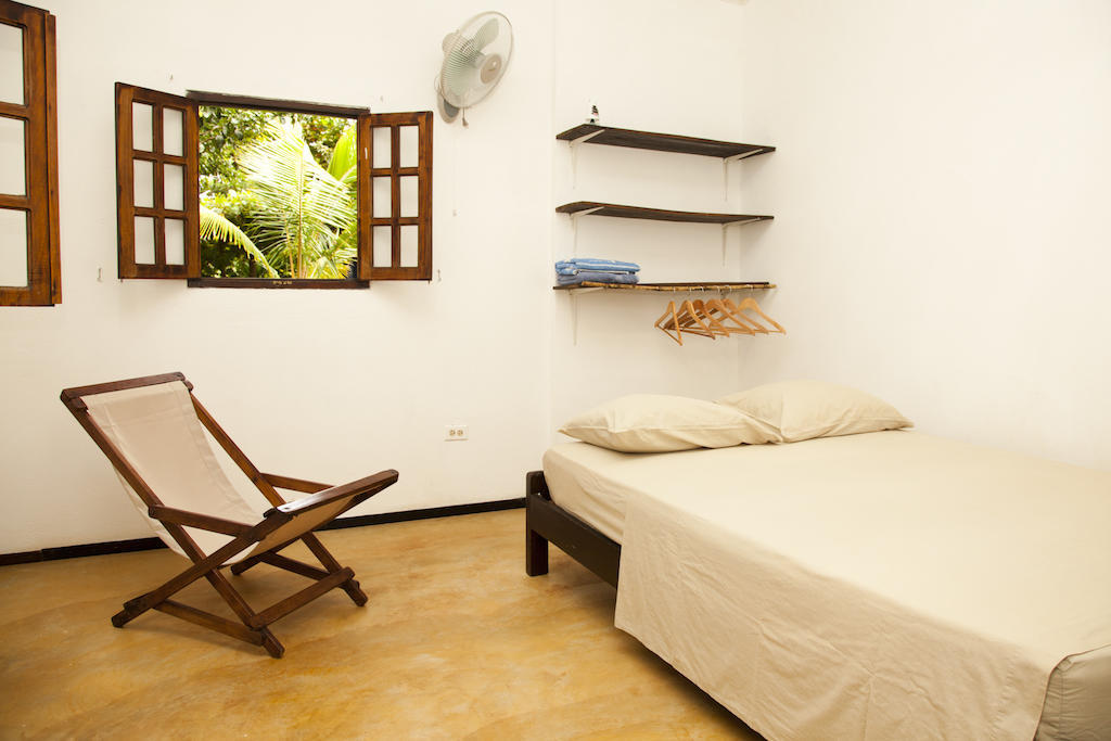 Casa Maya Santa Catalina Cameră foto